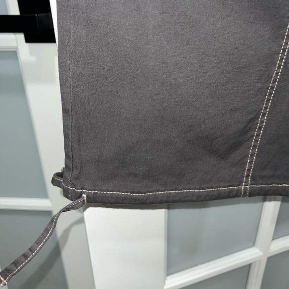 Zara cargo pants - Picture 7 of 9